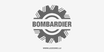 Bombardier