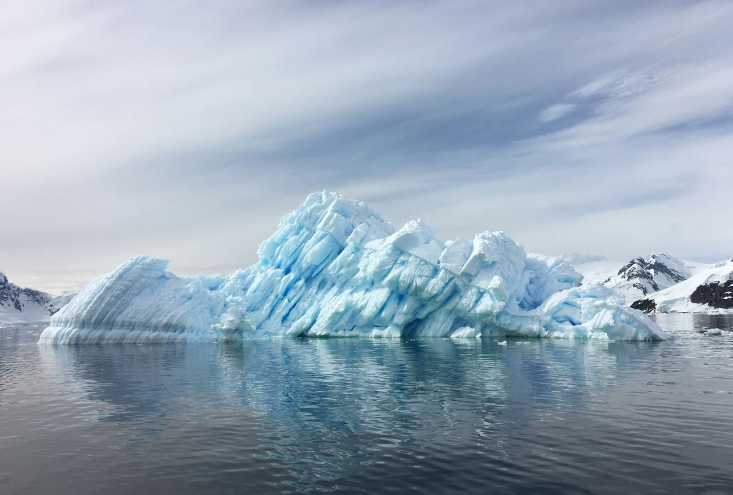 Recent spikes in insolvencies might be the tip of the iceberg