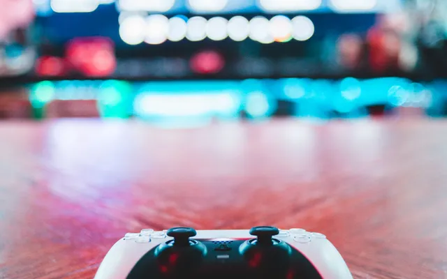 The Reckoning: Why the Gaming Industry's Crisis Was Years in the Making