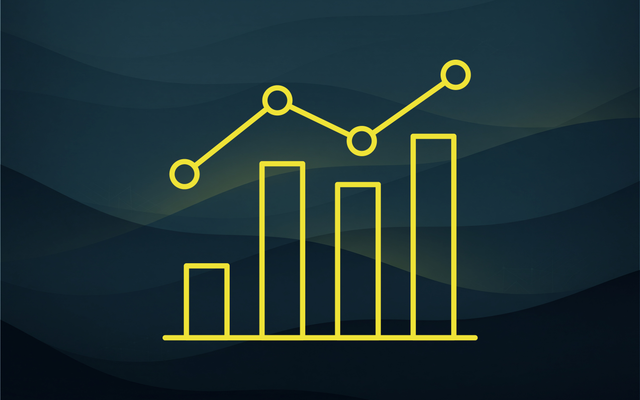 Industry Analysis